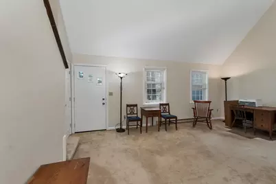2 Aspen Lane #166, Merrimack, NH 03054 - Photo 17