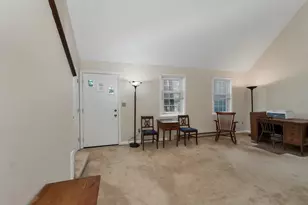 2 Aspen Ln, Merrimack, NH 03054 - Photo 17