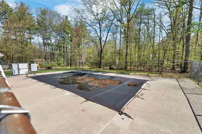 2 Aspen Lane #166, Merrimack, NH 03054 - Photo 33