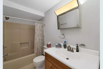 2 Aspen Lane #166, Merrimack, NH 03054 - Photo 23
