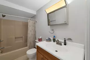 2 Aspen Ln, Merrimack, NH 03054 - Photo 23