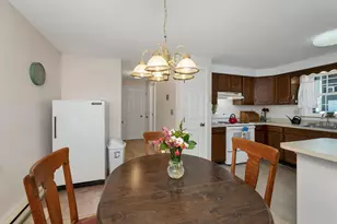 2 Aspen Ln, Merrimack, NH 03054 - Photo 15