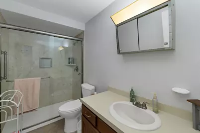 2 Aspen Lane #166, Merrimack, NH 03054 - Photo 21