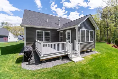 6 Anita Drive #11, Hudson, NH 03051 - Photo 3