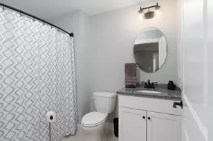 6 Anita Dr, Hudson, NH 03051 - Photo 15