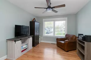 6 Anita Dr, Hudson, NH 03051 - Photo 11