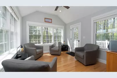 6 Anita Drive #11, Hudson, NH 03051 - Photo 7