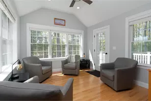 6 Anita Dr, Hudson, NH 03051 - Photo 7