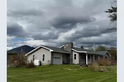 262 Grimes Road, Lincoln, VT 05443 - Photo 7