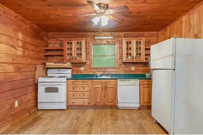 2352 Minard Hill Road, Groton, VT 05046 - Photo 9