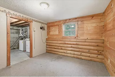2352 Minard Hill Road, Groton, VT 05046 - Photo 25