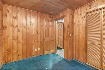 2352 Minard Hill Road, Groton, VT 05046 - Photo 7