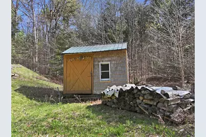 2352 Minard Hill Road, Groton, VT 05046 - Photo 35