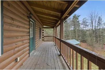 2352 Minard Hill Road, Groton, VT 05046 - Photo 3