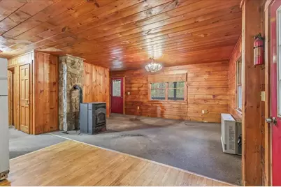 2352 Minard Hill Road, Groton, VT 05046 - Photo 13