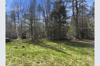 2352 Minard Hill Road, Groton, VT 05046 - Photo 49