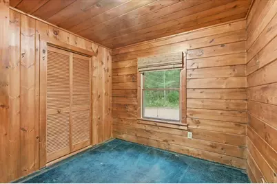 2352 Minard Hill Road, Groton, VT 05046 - Photo 17