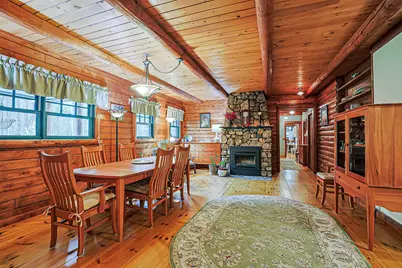 676 Starch Mill Road, Mason, NH 03048 - Photo 27