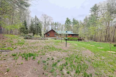 676 Starch Mill Road, Mason, NH 03048 - Photo 11