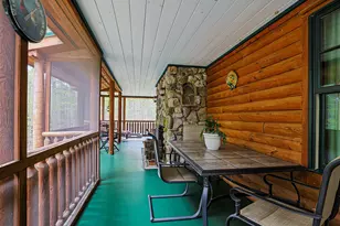 676 Starch Mill Rd, Mason, NH 03048 - Photo 19