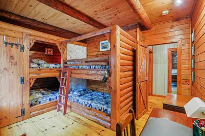 676 Starch Mill Road, Mason, NH 03048 - Photo 41