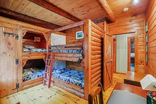 676 Starch Mill Rd, Mason, NH 03048 - Photo 41