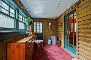 676 Starch Mill Rd, Mason, NH 03048 - Photo 47