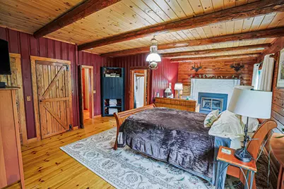 676 Starch Mill Road, Mason, NH 03048 - Photo 37