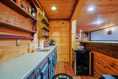 676 Starch Mill Road, Mason, NH 03048 - Photo 57