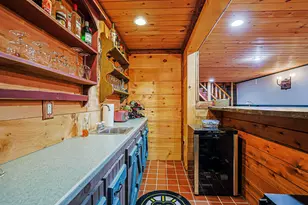 676 Starch Mill Rd, Mason, NH 03048 - Photo 57