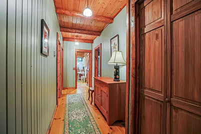 676 Starch Mill Road, Mason, NH 03048 - Photo 35