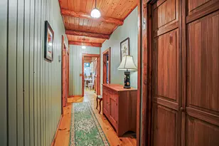 676 Starch Mill Rd, Mason, NH 03048 - Photo 35