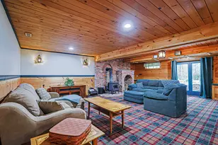 676 Starch Mill Rd, Mason, NH 03048 - Photo 49