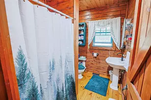 676 Starch Mill Rd, Mason, NH 03048 - Photo 43