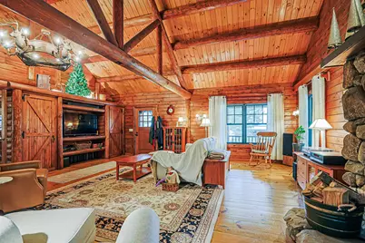 676 Starch Mill Road, Mason, NH 03048 - Photo 25