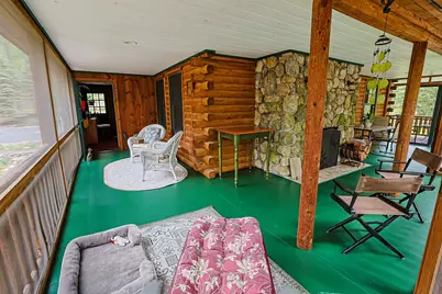 676 Starch Mill Road, Mason, NH 03048 - Photo 21