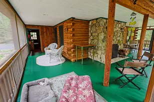 676 Starch Mill Rd, Mason, NH 03048 - Photo 21