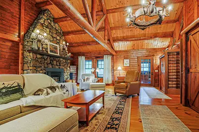 676 Starch Mill Road, Mason, NH 03048 - Photo 23