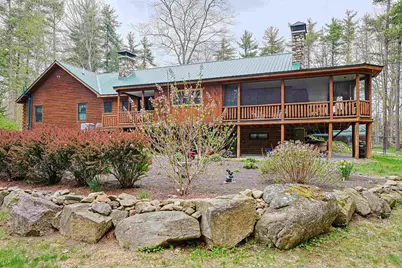 676 Starch Mill Road, Mason, NH 03048 - Photo 9