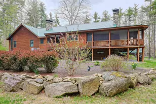 676 Starch Mill Rd, Mason, NH 03048 - Photo 9