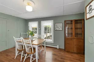 133 Center St, Wolfeboro, NH 03894 - Photo 9