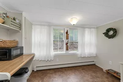 133 Center Street, Wolfeboro, NH 03894 - Photo 13