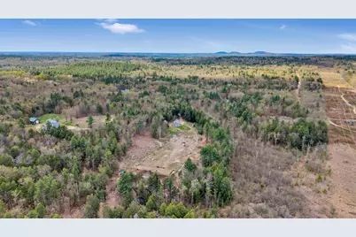 115 Back Canaan Road, Strafford, NH 03884 - Photo 41