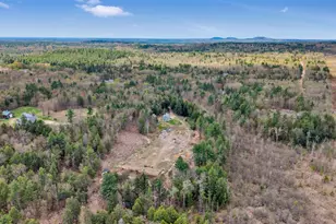 115 Back Canaan Rd, Strafford, NH 03884 - Photo 41