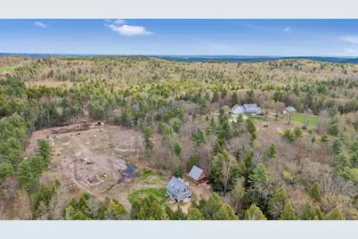 115 Back Canaan Road, Strafford, NH 03884 - Photo 47