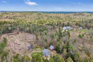 115 Back Canaan Rd, Strafford, NH 03884 - Photo 47