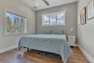 115 Back Canaan Rd, Strafford, NH 03884 - Photo 21