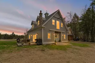 115 Back Canaan Rd, Strafford, NH 03884 - Photo 33