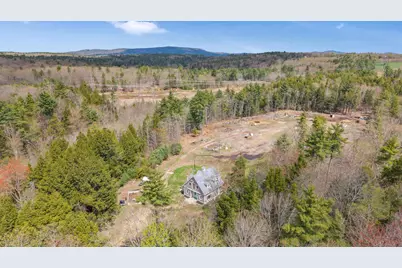 115 Back Canaan Road, Strafford, NH 03884 - Photo 39