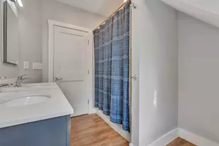 115 Back Canaan Rd, Strafford, NH 03884 - Photo 31